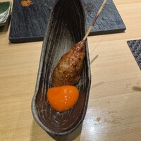 南青山とりや幸 - 