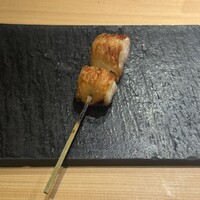 南青山とりや幸 - 