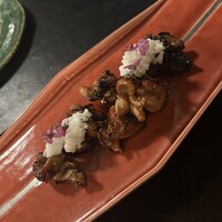 等々力 ひらさわ - 