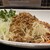 芝蘭 担担麺 - 料理写真: