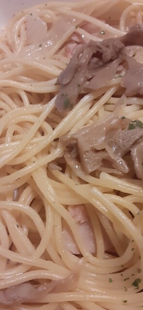 La Mu Komaki Ten photo 3