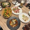 チーズとローストビーフの専門店ASUROKU 大和西大寺店