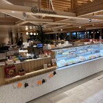 フルーツピークス - 