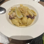 チーズとローストビーフの専門店ASUROKU - 