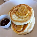 bills Tokyu Puraza Omote Sando Harajuku - 