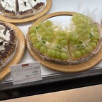 フルーツピークス - 