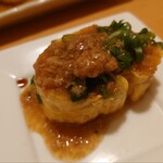 道頓堀クラフトビア醸造所 - 