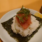 道頓堀クラフトビア醸造所 なんばCITY - 