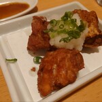 道頓堀クラフトビア醸造所 - 