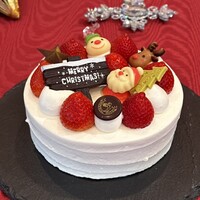 帝国ホテル 大阪 - 