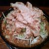 麺屋わっしょい 麺屋わっしょい