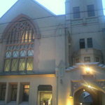 カフェ フロインドリーブ - 