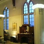 カフェ フロインドリーブ - 