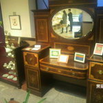 カフェ フロインドリーブ - 