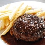 ル・サンティエ - 2014,11,12