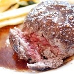 ル・サンティエ - 2014,11,12