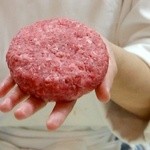 ル・サンティエ - 2014,11,12