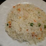 ヘブン - プラウ・平成２７年１２月５日