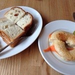 コウベ ハート - 