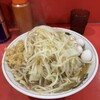 ラーメン二郎 千葉店