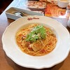 ジョリーパスタ 高松レインボーロード店