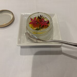 L'enfant coeur et coeur - 