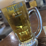 焼きもの家 慶 - 