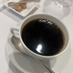 L'enfant coeur et coeur - 