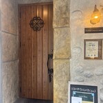 L'enfant coeur et coeur - 