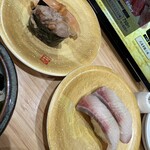 新横のまぐろや  - 