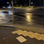 焼きもの家 慶 - 