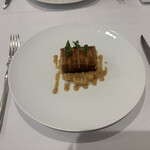 L'enfant coeur et coeur - 