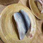 新横のまぐろや  - 