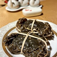 全聚徳 新宿店 - 