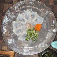 博多中洲 旬菜万葉 - 