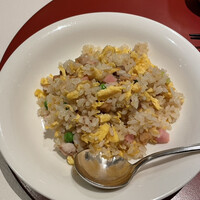 中国料理 四川 - 