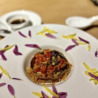 全聚徳 新宿店 - 