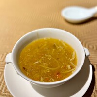 全聚徳 新宿店 - 