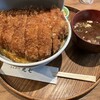 とんかつ丸七 池袋店