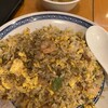 中国ラーメン揚州商人 東池袋店