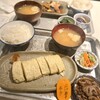 ふ定食屋