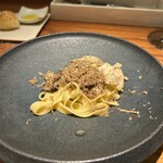 トムクリオーザ - 