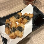 名物屋 - 