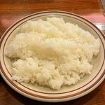 ヌーベルバーグ - 