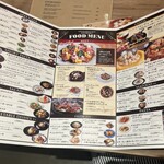 チーズとローストビーフの専門店ASUROKU - 