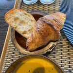 森羅 - 焼きたてパン