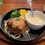 ヌーベルバーグ - 