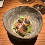 トムクリオーザ - 