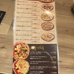 チーズとローストビーフの専門店ASUROKU - 