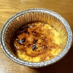 オーロラタウン93りくべつ 観光・物産館 - 料理写真: